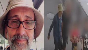 bakida-silsile-menzil-ogurluqlari-eden-gurcustan-vetendasi-tutuldu-foto-video